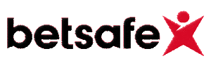 Tag Betting Sticker by Betsafe Lietuva