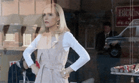 Irresistible GIF by Focus Features