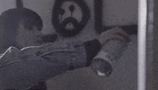 Sad Girl Sloan GIF by Sasha Sloan