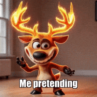 GIF by elkijahspark