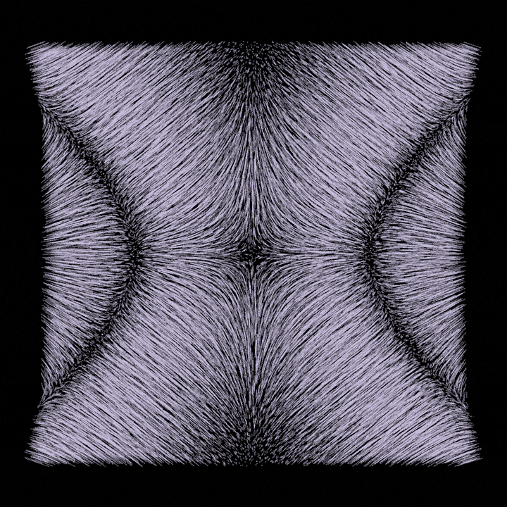black and white love GIF by roberthruska