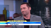 hugh jackman GIF