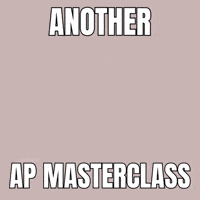 aidanhttc dc washington ap washington dc GIF