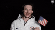 Happy Pyeongchang 2018 GIF by Team USA