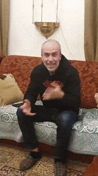 Aliarslan67 GIF