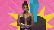 2018 streamys GIF by The Streamy Awards