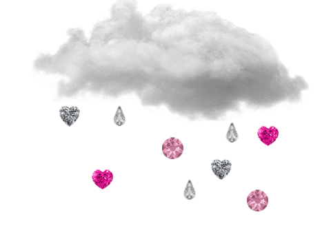 Peuchele Sticker by LithiumAccesorios