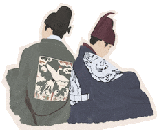 lovebogums 박은빈 parkeunbin rowoon park eunbin Sticker