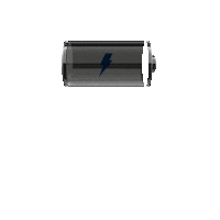 charge bateria Sticker by Bosch Service Brasil