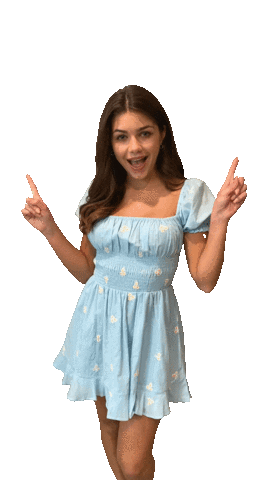 itshannahann swipe up hannah ann hannahann Sticker