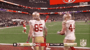 Super Bowl Sport GIF by NFL