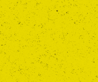 Animation Reaction GIF by mrjonjon