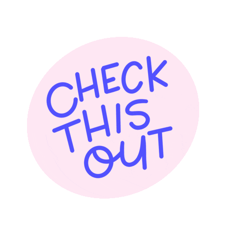 KajalKho giphyupload fun new omg Sticker