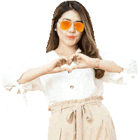 happy shopping Sticker by Shopee Indonesia