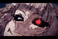 Opening Op GIF