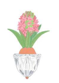 Summer Illustration Sticker by Les Néréides