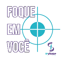 Novare Sticker by Academia Inshape