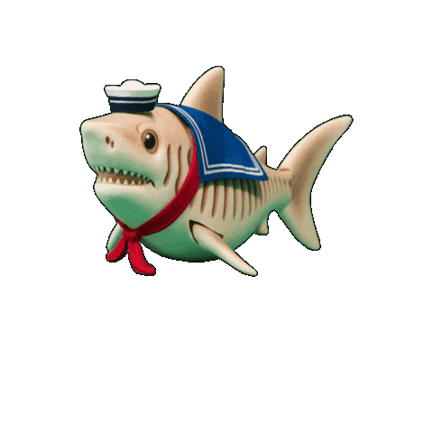 Fun Love Sticker by Seorang Zaki