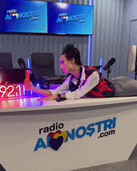 Back To School Selfie GIF by Ai Nostri