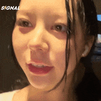 K Pop Cutie GIF