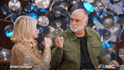 Season 1 Yes Chef GIF by NBC