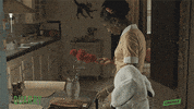 logan marshall-green drama GIF by Cinemax
