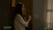 logan marshall-green hbo GIF by Cinemax