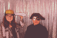 GIF by Tom Foolery Photo Booth