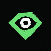 niftyjutsu rare marketplace crypto memes niftyjutsu GIF