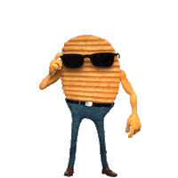 match estilo Sticker by Ruffles Mx