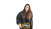 Lima Hello Sticker by Radio Onda Cero