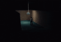 Badassfckingkid GIF by Nettspend