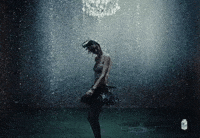 Badassfckingkid GIF by Nettspend