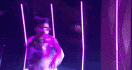 Bad Bunny GIF by Recording Academy / GRAMMYs