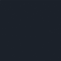 Football Soccer GIF