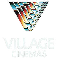 Villagegr Sticker by Village Cinemas GR