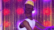 Season 9 Work GIF by RuPaul's Drag Race