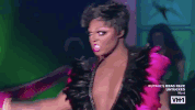 season 10 episode 3 GIF by RuPaul's Drag Race