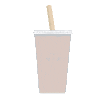 laesquinitaorganica smoothie eo acaismoothie laesquinitaorganica Sticker