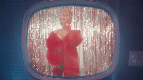 bartier cardi GIF by Cardi B