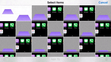 Bryan Unger GIF by bryan