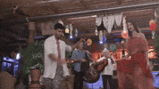 Startv Gntmgr GIF by Star Channel TV