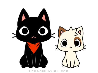 friend GIF
