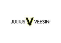 Sticker by veesini