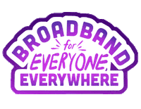 Summit Inclusion Sticker by HTTP Policy