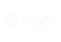 Hello Moto Sticker by Motorola México