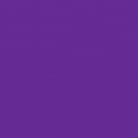 Happy Game GIF by Wom Colombia