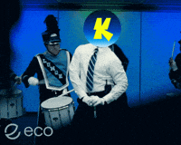 To The Moon Crypto GIF by Eco