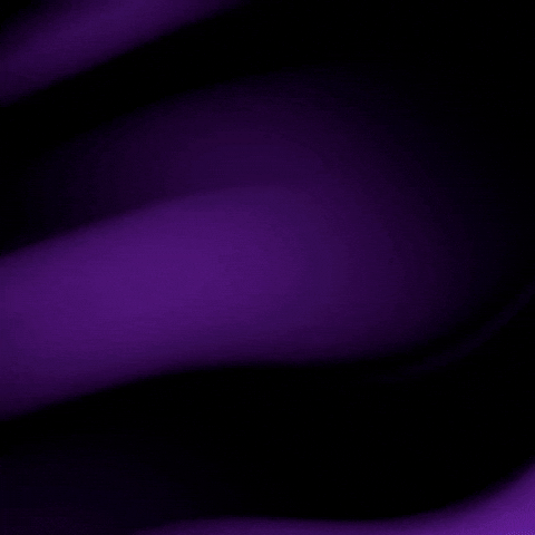 Robot GIF by OpenDroids