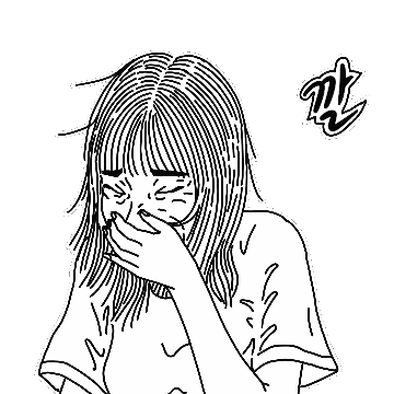 이오프 Sticker
